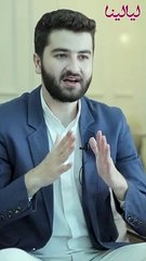 علاء مهرة: هذا المشروع برأس مال صفري وبدون تكلفة