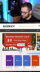 Clé Windows pas cher