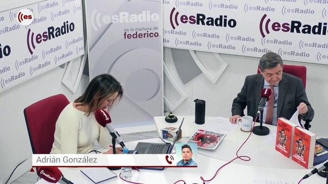 Mundo Natural: Piernas hinchadas y varices con el frío