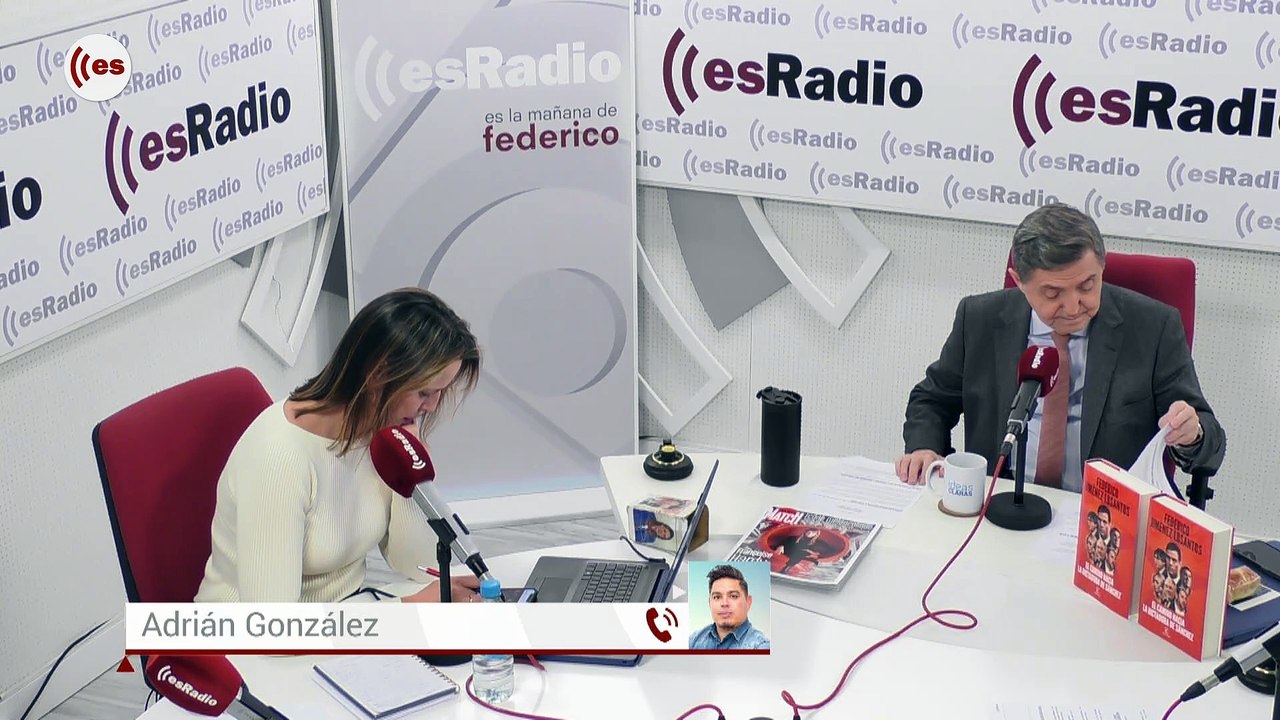 Mundo Natural: Piernas hinchadas y varices con el frío