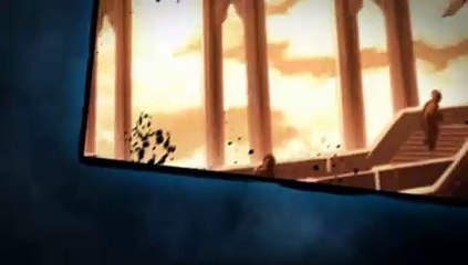 Prince of Persia : Les Sables oubliés online multiplayer - psp