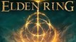 'Elden Ring' creator Hidetaka Miyazaki doesn't feel any 