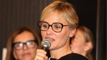 GALA VIDEO - Affaire Judith Godrèche : cette figure du cinéma qui s’oppose à sa prise de parole aux César