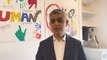 Sadiq Khan Asked Why Ulez Scrappage Cars Could Not Have Gone To Ukraine Sooner