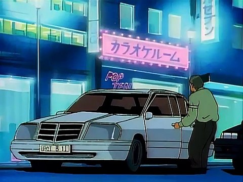 Están Arrestados Capitulo 25