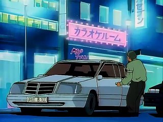 Están Arrestados Capitulo 25