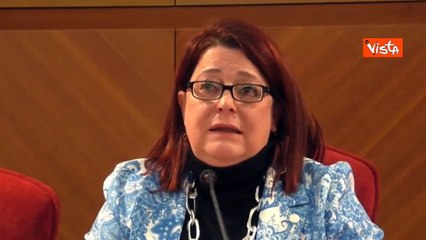 Rosina (Cnoas): Fiera della nostra professione di assistenti sociali