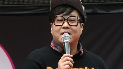 작곡가 '신사동호랭이' 작업실에서 숨진 채 발견..."범죄 혐의점 없어" / YTN