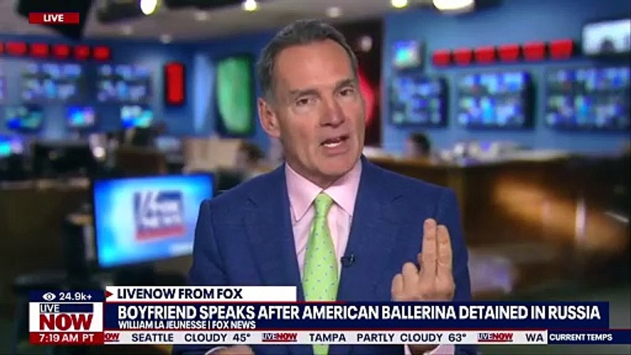 american-ballerina-arrested-for-treason-in-russia-ksenia-karelina-s-boyfriend-speaks