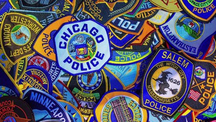 Reimagining Safety - Trailer