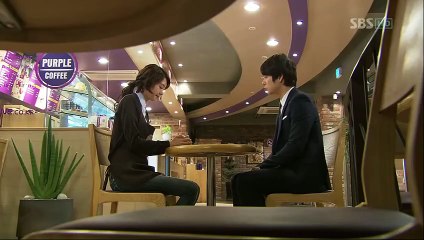 49 Ngày - Tập 15: Bí Ẩn Được Hé Lộ