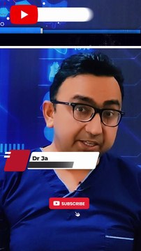 Insect Bite Remedies #insectbites #drjavaidkhan #healthtips #health