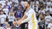 Steph Curry Leads Golden State Warriors to Victory Over Lakers