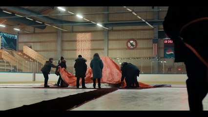 True Detective Saison 4 - BANDE-ANNONCE