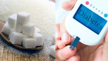 Chini Khane Se Sugar Hota Hai|Can Sugar Cause Diabetes Fact Check|Boldsky