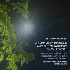 -Jacobo Shemaria Capuano- En resumen: (Parte 2) (Creado por @JacoboShemariaCapuano)