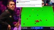 Fans Accuse Ronnie O'Sullivan of 'Sabotaging' His Defeat against Mark Selby in Players  Championship