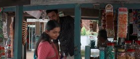 2018 Malayalam Movie Part 1