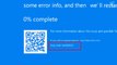 How to Fix Error Code 0xc000021a Blue Screen In Windows 11 / 10 / 8 / 7