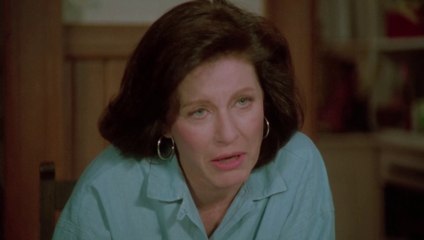 Amityville 4 La Fuga del Demonio 1989 Español Latino - Amityville 4 The Evil Escapes