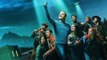 Resident Alien: Staffel 1 der abgefahrenen SciFi-Comedy erscheint im März 2024 auf Netflix
