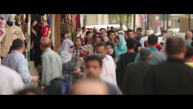 Profezia mortale _ Azione _ Avventura _ HD _ Film completo in italiano