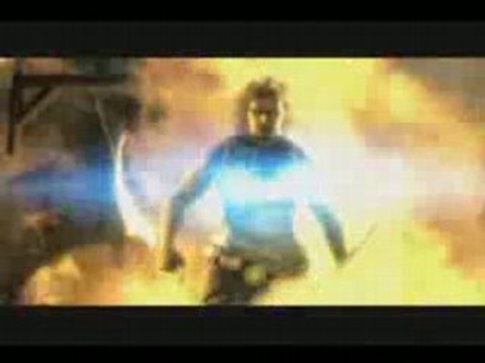 Amon Amarth - Valhall Awaits me