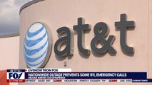 at-t-outage-restored-thousands-left-without-cell-service-for-hours-livenow-from-fox