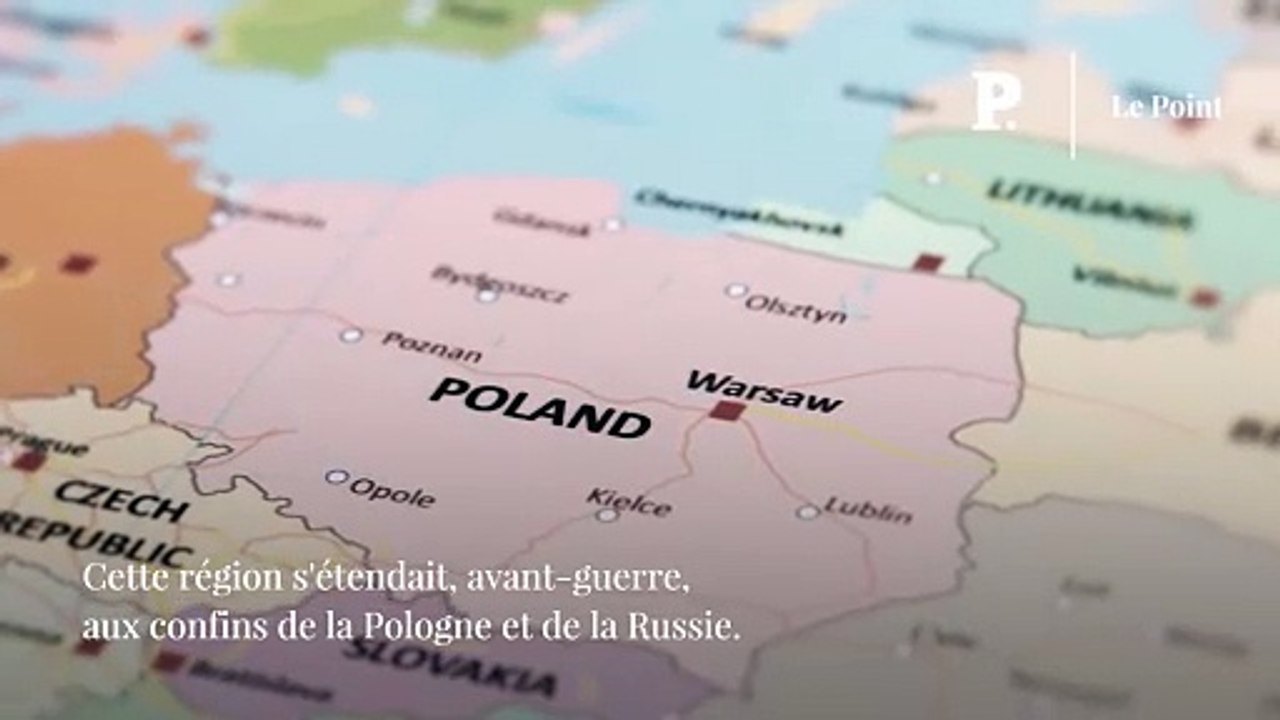 Omer Bartov : « L’ombre de l’Ukraine pèse sur Israël »