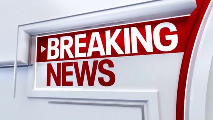 uga-death-woman-found-dead-near-campus-foul-play-suspected-livenow-from-fox