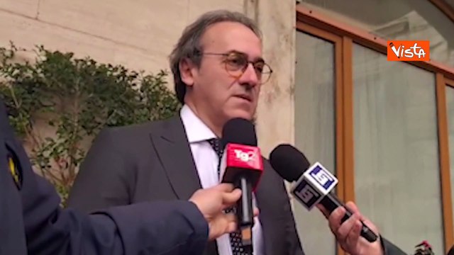 Bonelli: Terzo mandato dei governatori? Le Regioni non sono monarchie