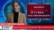 Cybersecurity Latest Updates - Ampcus Cyber Daily News Bulletin | Cybersecurity News