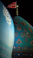 Al madad ya ghouse azam