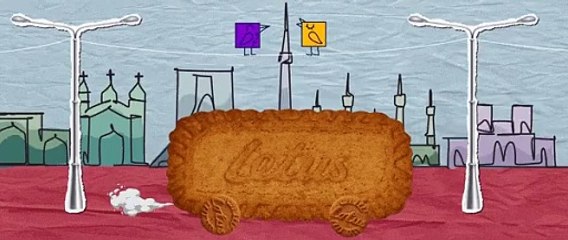 g2-ezgif.com-gif-to-mp4-converter