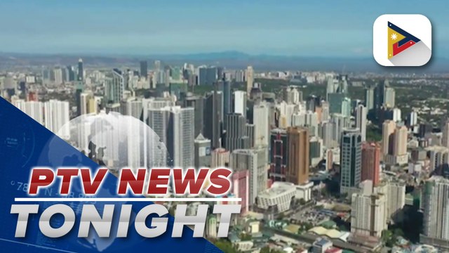 Lower house to begin deliberations on RBH7 on Feb. 26