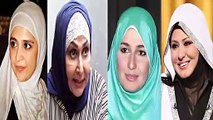 دكتور فاروق العمر الفنانه شاديه رحمها الله