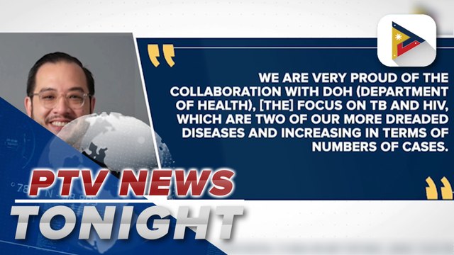 Five local manufacturers to produce anti-TB medicines