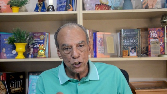 Signos e a Saúde: como funciona essa relação para os signos de Libra a Peixes