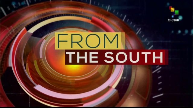 FTS 10:30 23-02: Palestine calls for immediate international intervention to stop genocide in Gaza