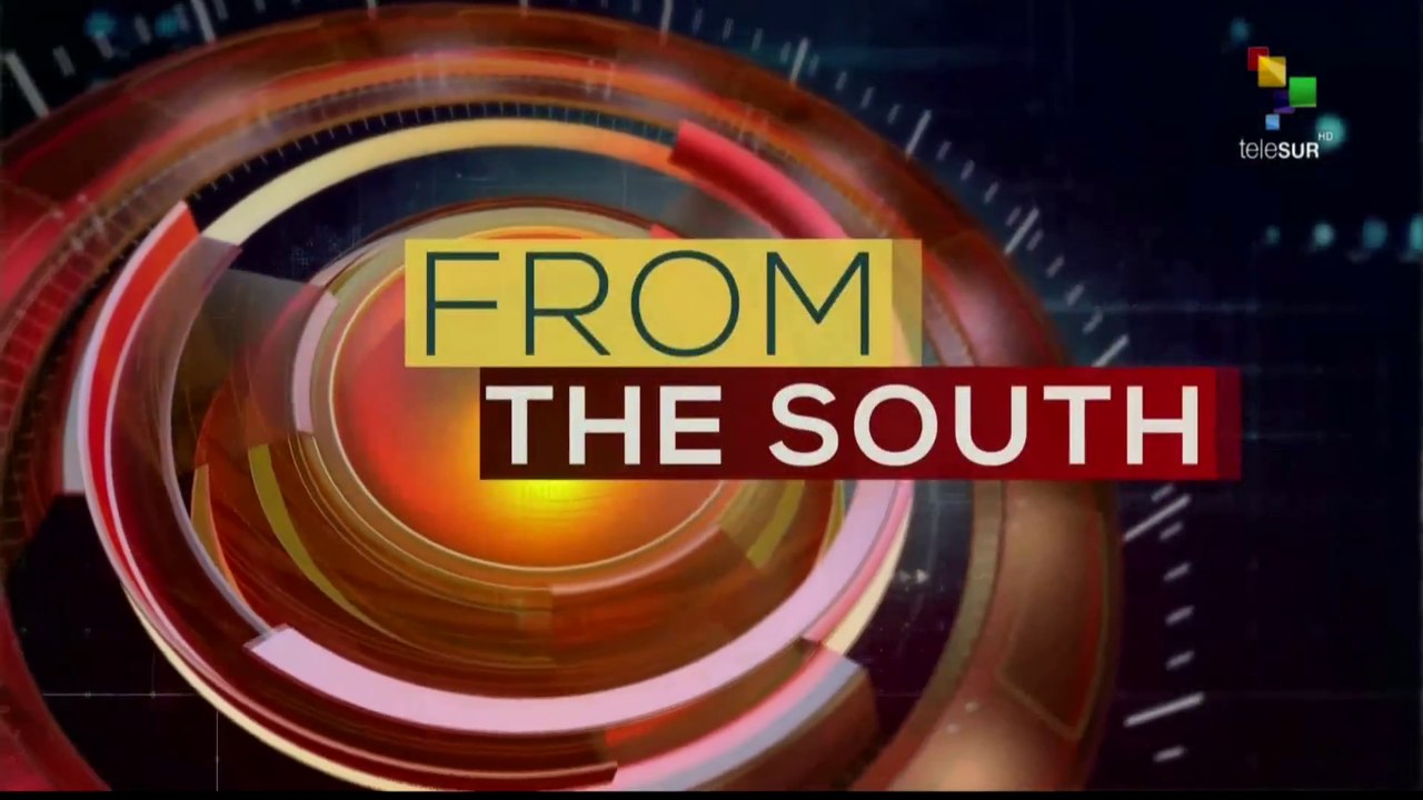 FTS 10:30 23-02: Palestine calls for immediate international intervention to stop genocide in Gaza
