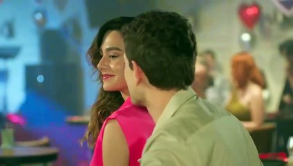 المتوحش: الحلقة 110 من الموسم 1 - شاهد الآن!