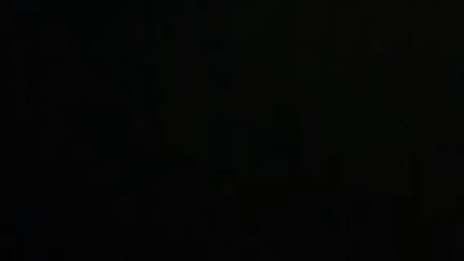 The Amin Parker Show Podcast Episode #7 - buffoonery from the Xbox division