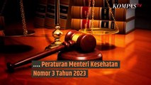 Simak, Ini Cara Klaim Alat Kesehatan dari BPJS Kesehatan | SINAU