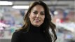 Kate Middleton hires new private secretary after over a year: Who is Lieutenant Colonel Tom White?