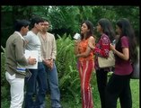 Kasautii Zindagi Kay - 2001 Episode 3 (Tapur regains consciousness)