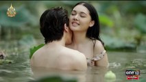 คู่พระคู่นาง ตอนที่ 1 (EP.1) วันที่ 22 กุมภาพันธ์ 2567