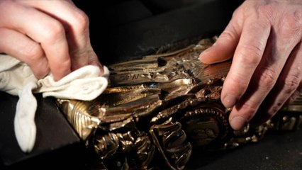 César 2024 : Canal+ veut garder le contrôle de la cérémonie