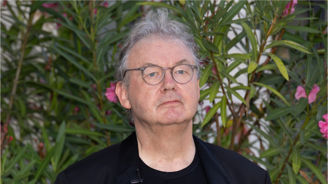 GALA VIDEO - Avant les César, Dominique Besnehard étrille une célèbre comédienne : “Pas l’actrice du siècle”