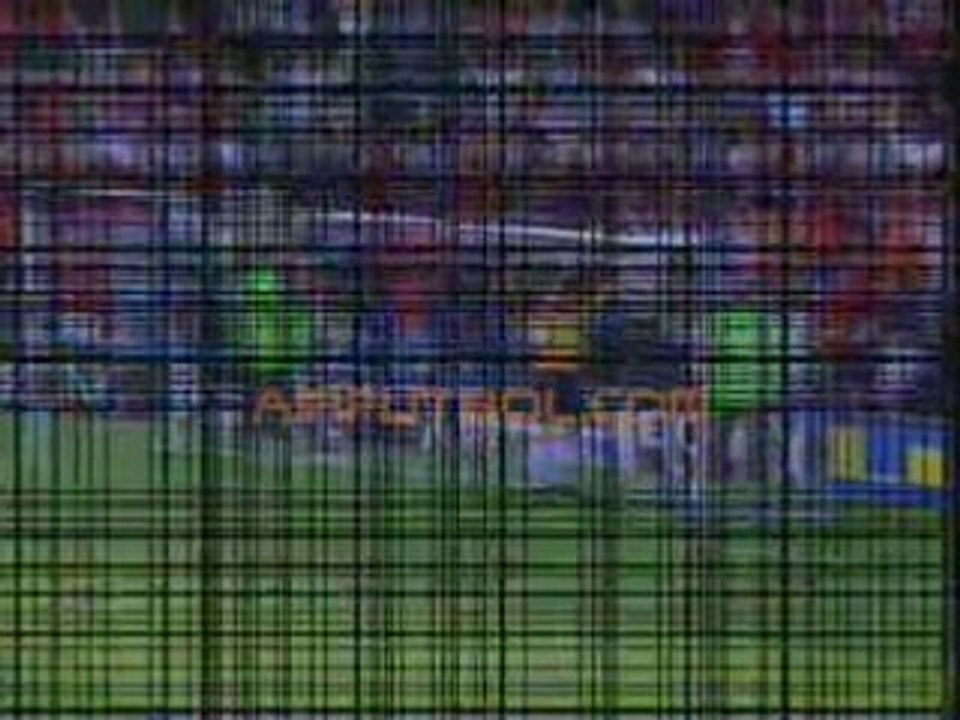 Les Plus Beaux Buts De L'histoire Du Foot-1