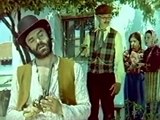 1972 Vahşetin Esirleri  Yılmaz Köksal Seyyal Taner Türk Filmi İzle